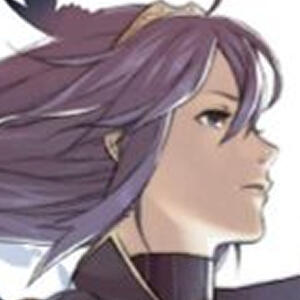 lucina